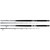 Daiwa Sealine Spinning Boat Rod