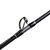 Shimano Terez BW Deep Drop Uni-Butt Conventional Rod