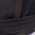 COOLVITAL Fabric