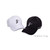Athlete Caps