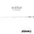 Zenaq S0-70 Wide Shooter