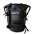 Ripple Fisher/Stream Trail Waterproof Back Pack