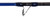 Tsunami Carbon Shield II SPJ Casting Rod *Clearance Models*