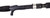 Tsunami Carbon Shield II SPJ Casting Rod *Clearance Models*