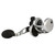 Penn Fathom II Lever Drag 2 Speed Reel