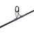 Shimano Trevala B Spinning Rod