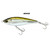 Yo-Zuri Hydro Twitchbait Sinking  6"