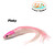Small Lure Company  Cruiser T Bullet 8"
