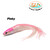 Small Lure Company  Cruiser T Bullet 8" *Clearance Models*