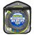 Diamond Swordfish Wind-On Leader, 250 lb., 150 ft., 1.6 mm, Clear monofilament