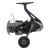 C5000XG