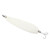 Tsunami Pro Flutter Spoon - Pearl