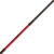 Penn Fierce IV Live Liner Spinning Combo *Clearance*