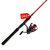 Penn Fierce IV Spinning Combo *Clearance*