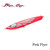 Pink Flyer