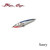Saury