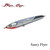 Saury Flyer