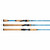 Temple Fork Outfitters Tactical Inshore Spinning Rod