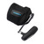 Shimano Neoprene Conventional Reel Cover 2025