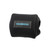 Shimano Neoprene Conventional Reel Cover 2025