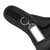 Shimano Neoprene Conventional Reel Cover 2025
