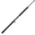 Penn Carnage III Conventional Jigging Rod