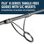 Penn Carnage III Jigging Rod