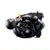 Shimano Beastmaster 9000B Electric Reel