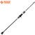 Sea Floor Control Rapier 6'3" Slow Pitch Jigging Rod