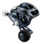 Daiwa LEXA HD 500 Baitcasting Reel