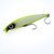 Jersey Killer - Magnum Jerkbait