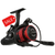 Penn Fierce IV Live Liner Spinning Reel *Clearance*