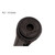 Air Intake