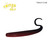 Black Red