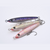 Small Lure Company Bullit Series