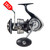 Daiwa Certate SW Spinning Reel *Clearance Models*