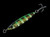 Daiwa Zakana Casting Jig *Clearance Colors*