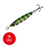 Daiwa Zakana Casting Jig *Clearance Colors*