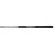 Shimano Teramar NE TMSE66MHB Spinning Rod *Clearance Model*