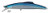 04 Flying Fish