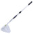 Promar Heavy Duty Aluminum Baitwell Net