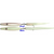 247 Lures Pocket Rocket