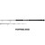 Daiwa Outrage XV Jigging Spinning Rod
