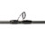 Howk The Special One Jigging Baitcasting Rod