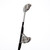 ALPS Trolling Guides - Tip Top ALPS Trolling Guides - Tip Top