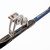 ALPS Trolling Guides - Stripper ALPS Trolling Guides - Stripper