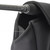 Shimano Neoprene Spinning Reel Cover 2025