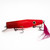 Pink Squid