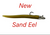 Sand Eel