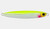 Chartreuse Silver